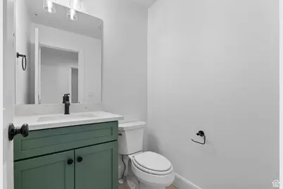 6794 W Broad Stem Way, Herriman, UT 84096 - Photo 18