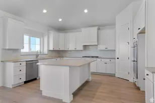 6794 W Broad Stem Way, Herriman, UT 84096 - Photo 14