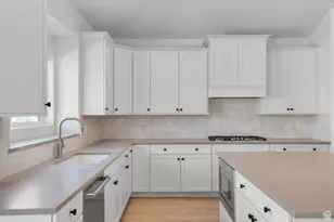 6794 W Broad Stem Way, Herriman, UT 84096 - Photo 16