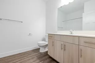 709 W 4500 S, Mapleton, UT 84664 - Photo 6