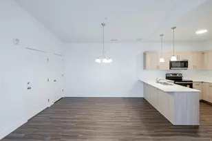 709 W 4500 S, Mapleton, UT 84664 - Photo 14