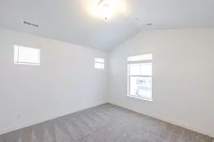 709 W 4500 S, Mapleton, UT 84664 - Photo 4