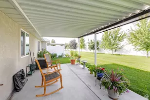 423 S 80 W, Smithfield, UT 84335 - Photo 24