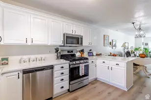423 S 80 W, Smithfield, UT 84335 - Photo 10