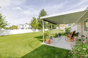 423 S 80 W, Smithfield, UT 84335 - Photo 26