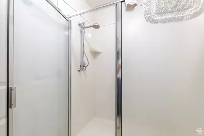 423 S 80 W, Smithfield, UT 84335 - Photo 18