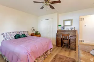 423 S 80 W, Smithfield, UT 84335 - Photo 20
