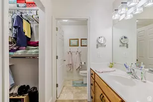 423 S 80 W, Smithfield, UT 84335 - Photo 14