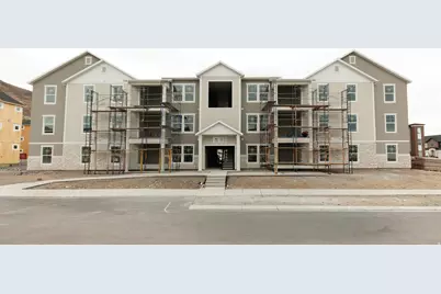 709 W 4500 S #N304, Mapleton, UT 84664 - Photo 1