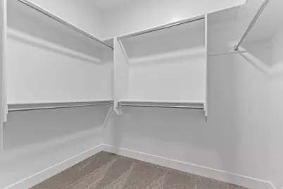 1315 W 2325 S, Syracuse, UT 84075 - Photo 22