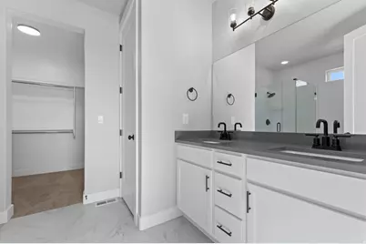 1315 W 2325 S, Syracuse, UT 84075 - Photo 20