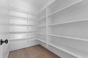 1315 W 2325 S, Syracuse, UT 84075 - Photo 16