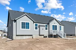 1315 W 2325 S, Syracuse, UT 84075 - Photo 6