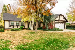 6427 S Rodeo Ln E, Salt Lake City, UT 84121 - Photo 26