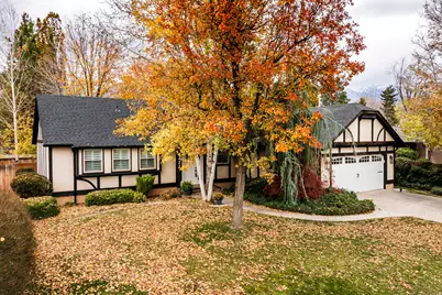 6427 S Rodeo Ln E, Salt Lake City, UT 84121 - Photo 1