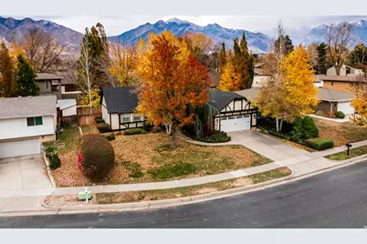 6427 S Rodeo Ln E, Salt Lake City, UT 84121 - Photo 36