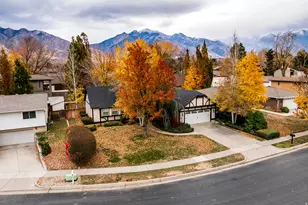 6427 S Rodeo Ln E, Salt Lake City, UT 84121 - Photo 36