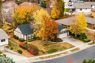 6427 S Rodeo Ln E, Salt Lake City, UT 84121 - Photo 34