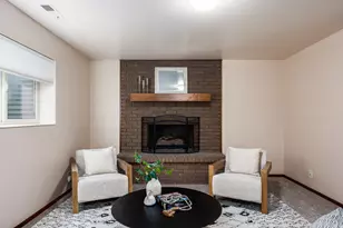 6427 S Rodeo Ln E, Salt Lake City, UT 84121 - Photo 16