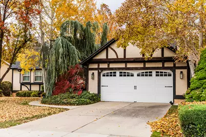 6427 S Rodeo Ln E, Salt Lake City, UT 84121 - Photo 2