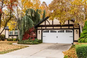 6427 S Rodeo Ln E, Salt Lake City, UT 84121 - Photo 2