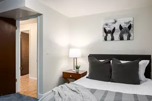 6427 S Rodeo Ln E, Salt Lake City, UT 84121 - Photo 18