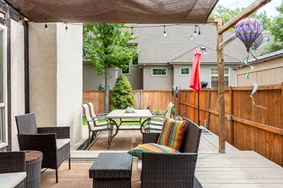 6427 S Rodeo Ln E, Salt Lake City, UT 84121 - Photo 24