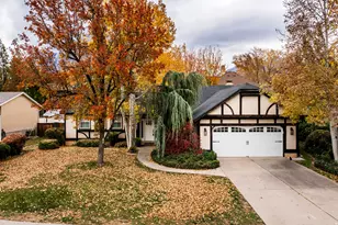 6427 S Rodeo Ln E, Salt Lake City, UT 84121 - Photo 38