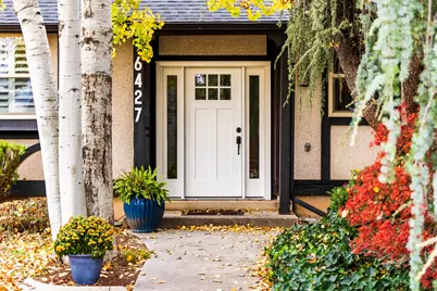 6427 S Rodeo Ln E, Salt Lake City, UT 84121 - Photo 28