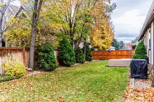 6427 S Rodeo Ln E, Salt Lake City, UT 84121 - Photo 30