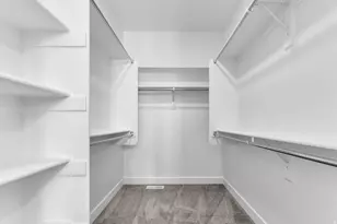 1295 W 2325 S, Syracuse, UT 84075 - Photo 16