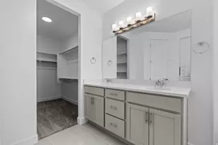 1295 W 2325 S, Syracuse, UT 84075 - Photo 14