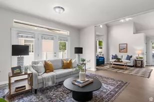 1364 E Old Maple Ct S, Salt Lake City, UT 84117 - Photo 4