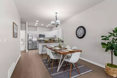 1364 E Old Maple Ct S, Salt Lake City, UT 84117 - Photo 6