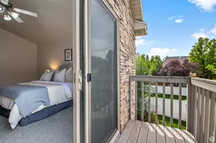 1364 E Old Maple Ct S, Salt Lake City, UT 84117 - Photo 22