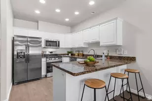 1364 E Old Maple Ct S, Salt Lake City, UT 84117 - Photo 8