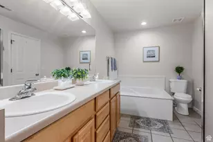 1364 E Old Maple Ct S, Salt Lake City, UT 84117 - Photo 26