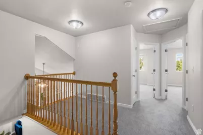 1364 E Old Maple Ct S, Salt Lake City, UT 84117 - Photo 28