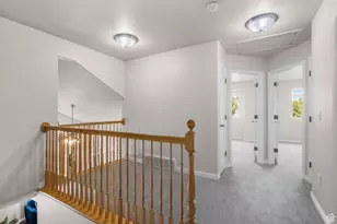 1364 E Old Maple Ct S, Salt Lake City, UT 84117 - Photo 28