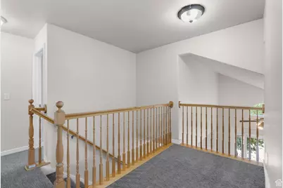 1364 E Old Maple Ct S, Salt Lake City, UT 84117 - Photo 14