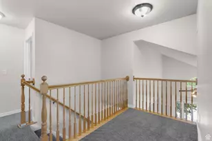 1364 E Old Maple Ct S, Salt Lake City, UT 84117 - Photo 14