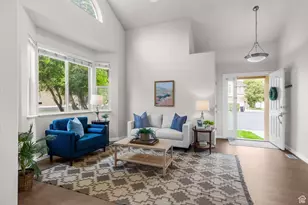 1364 E Old Maple Ct S, Salt Lake City, UT 84117 - Photo 2