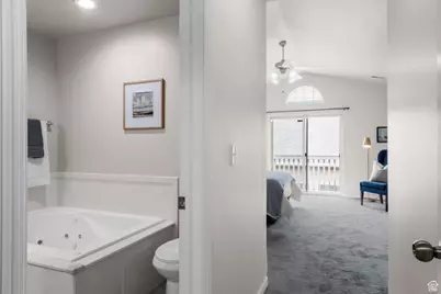 1364 E Old Maple Ct S, Salt Lake City, UT 84117 - Photo 24