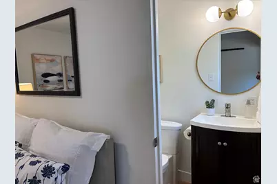 4756 W 5055 S, Kearns, UT 84118 - Photo 20