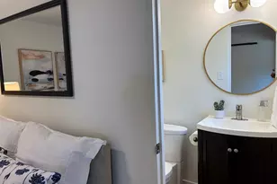 4756 W 5055 S, Kearns, UT 84118 - Photo 20