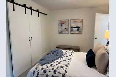 4756 W 5055 S, Kearns, UT 84118 - Photo 18