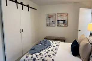 4756 W 5055 S, Kearns, UT 84118 - Photo 18