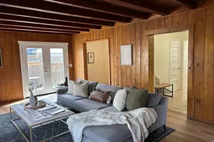 4756 W 5055 S, Kearns, UT 84118 - Photo 26