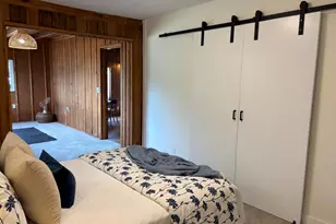 4756 W 5055 S, Kearns, UT 84118 - Photo 22