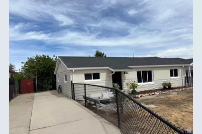 4756 W 5055 S, Kearns, UT 84118 - Photo 36